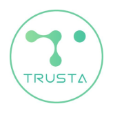 Ecosystem background image Trusta Labs